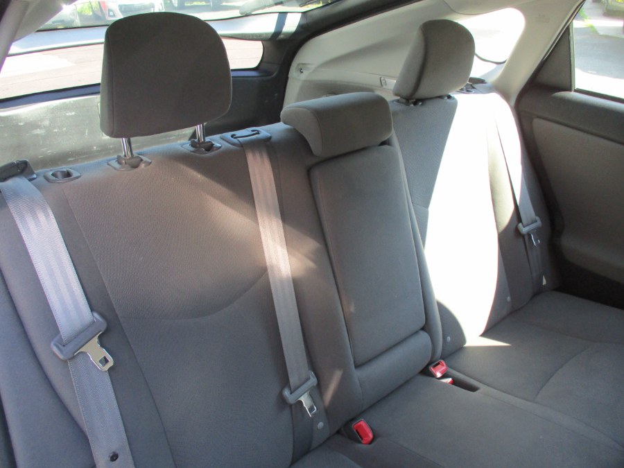 2012 Toyota Prius Prius, available for sale in Meriden, Connecticut | Cos Central Auto. Meriden, Connecticut 2012 Toyota Prius Prius, available for sale in Meriden, Connecticut | Cos Central Auto. Meriden, Connecticut