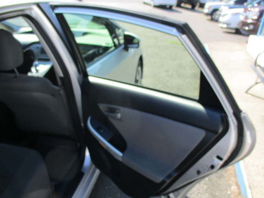 2012 Toyota Prius Prius, available for sale in Meriden, Connecticut | Cos Central Auto. Meriden, Connecticut 2012 Toyota Prius Prius, available for sale in Meriden, Connecticut | Cos Central Auto. Meriden, Connecticut