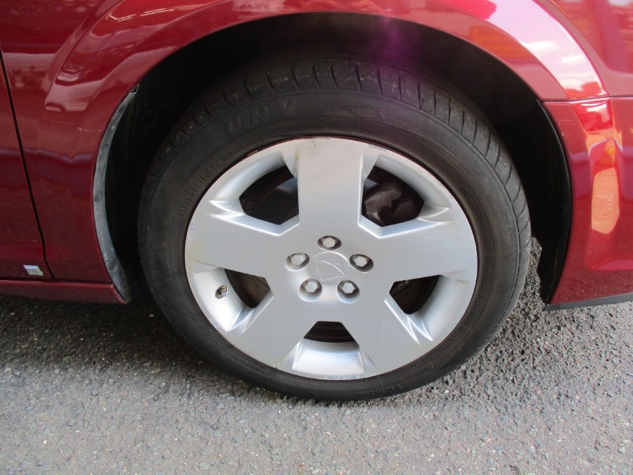Used Saturn Aura 4dr Sdn I4 XE 2009 | Cos Central Auto. Meriden, Connecticut Used Saturn Aura 4dr Sdn I4 XE 2009 | Cos Central Auto. Meriden, Connecticut