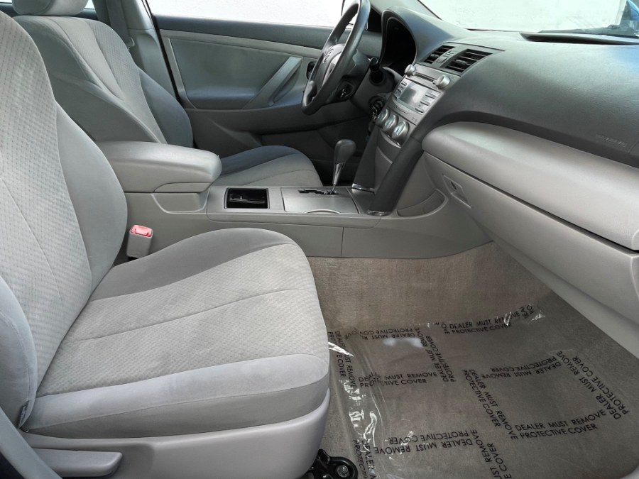 Used Toyota Camry 4dr Sdn I4 Auto LE (Natl) 2009 | Green Light Auto. Corona, California Used Toyota Camry 4dr Sdn I4 Auto LE (Natl) 2009 | Green Light Auto. Corona, California