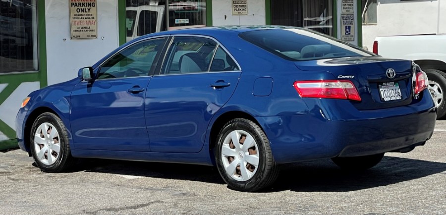 Used Toyota Camry 4dr Sdn I4 Auto LE (Natl) 2009 | Green Light Auto. Corona, California Used Toyota Camry 4dr Sdn I4 Auto LE (Natl) 2009 | Green Light Auto. Corona, California