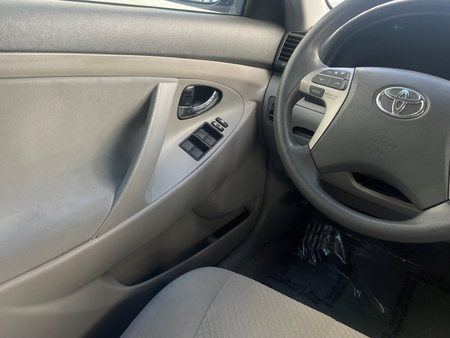 Used Toyota Camry 4dr Sdn I4 Auto LE (Natl) 2009 | Green Light Auto. Corona, California Used Toyota Camry 4dr Sdn I4 Auto LE (Natl) 2009 | Green Light Auto. Corona, California