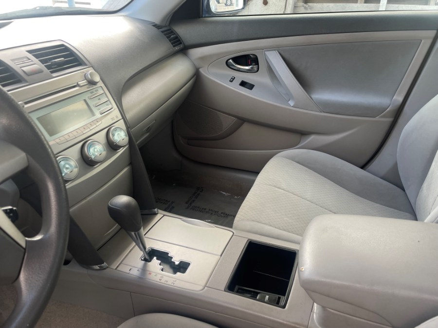 Used Toyota Camry 4dr Sdn I4 Auto LE (Natl) 2009 | Green Light Auto. Corona, California Used Toyota Camry 4dr Sdn I4 Auto LE (Natl) 2009 | Green Light Auto. Corona, California