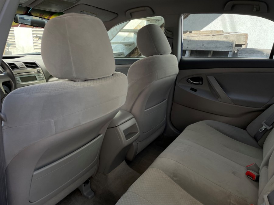 Used Toyota Camry 4dr Sdn I4 Auto LE (Natl) 2009 | Green Light Auto. Corona, California Used Toyota Camry 4dr Sdn I4 Auto LE (Natl) 2009 | Green Light Auto. Corona, California