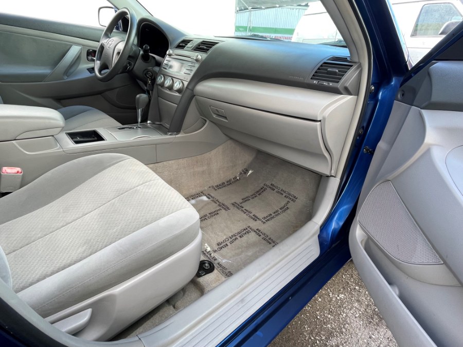 Used Toyota Camry 4dr Sdn I4 Auto LE (Natl) 2009 | Green Light Auto. Corona, California Used Toyota Camry 4dr Sdn I4 Auto LE (Natl) 2009 | Green Light Auto. Corona, California