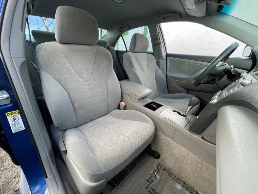 Used Toyota Camry 4dr Sdn I4 Auto LE (Natl) 2009 | Green Light Auto. Corona, California Used Toyota Camry 4dr Sdn I4 Auto LE (Natl) 2009 | Green Light Auto. Corona, California