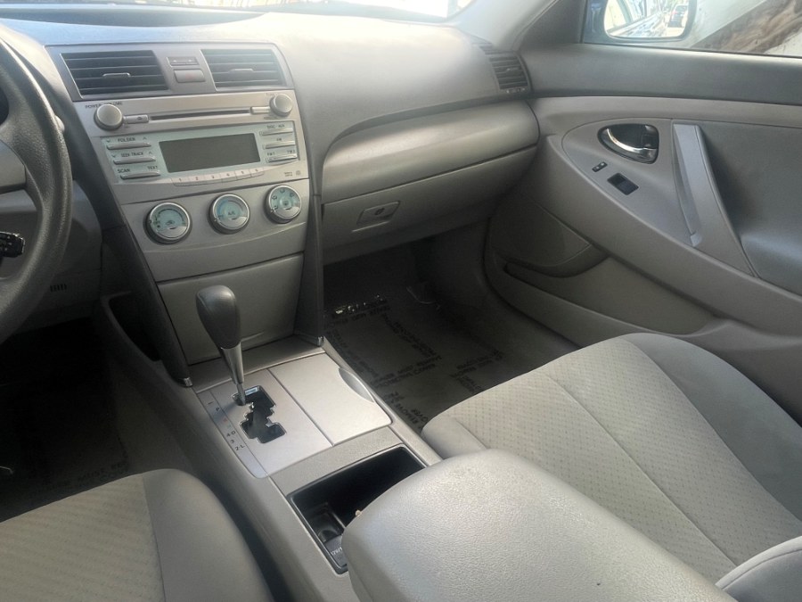 Used Toyota Camry 4dr Sdn I4 Auto LE (Natl) 2009 | Green Light Auto. Corona, California Used Toyota Camry 4dr Sdn I4 Auto LE (Natl) 2009 | Green Light Auto. Corona, California