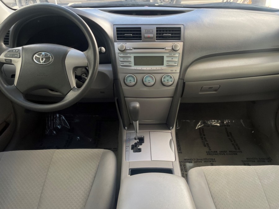 Used Toyota Camry 4dr Sdn I4 Auto LE (Natl) 2009 | Green Light Auto. Corona, California Used Toyota Camry 4dr Sdn I4 Auto LE (Natl) 2009 | Green Light Auto. Corona, California