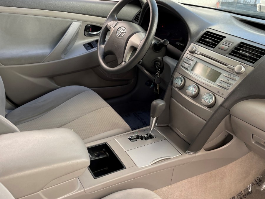 Used Toyota Camry 4dr Sdn I4 Auto LE (Natl) 2009 | Green Light Auto. Corona, California Used Toyota Camry 4dr Sdn I4 Auto LE (Natl) 2009 | Green Light Auto. Corona, California