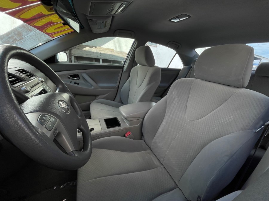 Used Toyota Camry 4dr Sdn I4 Auto LE (Natl) 2009 | Green Light Auto. Corona, California Used Toyota Camry 4dr Sdn I4 Auto LE (Natl) 2009 | Green Light Auto. Corona, California