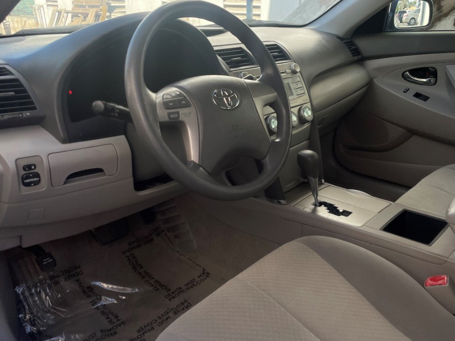 Used Toyota Camry 4dr Sdn I4 Auto LE (Natl) 2009 | Green Light Auto. Corona, California Used Toyota Camry 4dr Sdn I4 Auto LE (Natl) 2009 | Green Light Auto. Corona, California