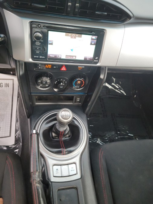 Used Subaru BRZ 2dr Cpe Premium Manual 2013 | Toro Auto. East Windsor, Connecticut Used Subaru BRZ 2dr Cpe Premium Manual 2013 | Toro Auto. East Windsor, Connecticut