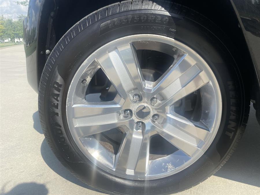 Used Jeep Liberty 4WD 4dr Limited Jet 2012 | Josh's All Under Ten LLC. Elida, Ohio Used Jeep Liberty 4WD 4dr Limited Jet 2012 | Josh's All Under Ten LLC. Elida, Ohio