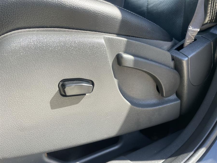 Used Jeep Liberty 4WD 4dr Limited Jet 2012 | Josh's All Under Ten LLC. Elida, Ohio Used Jeep Liberty 4WD 4dr Limited Jet 2012 | Josh's All Under Ten LLC. Elida, Ohio
