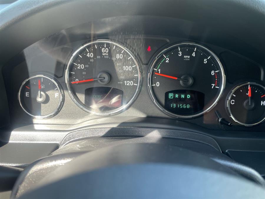 Used Jeep Liberty 4WD 4dr Limited Jet 2012 | Josh's All Under Ten LLC. Elida, Ohio Used Jeep Liberty 4WD 4dr Limited Jet 2012 | Josh's All Under Ten LLC. Elida, Ohio