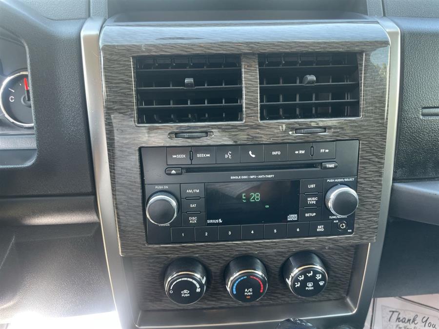 Used Jeep Liberty 4WD 4dr Limited Jet 2012 | Josh's All Under Ten LLC. Elida, Ohio Used Jeep Liberty 4WD 4dr Limited Jet 2012 | Josh's All Under Ten LLC. Elida, Ohio