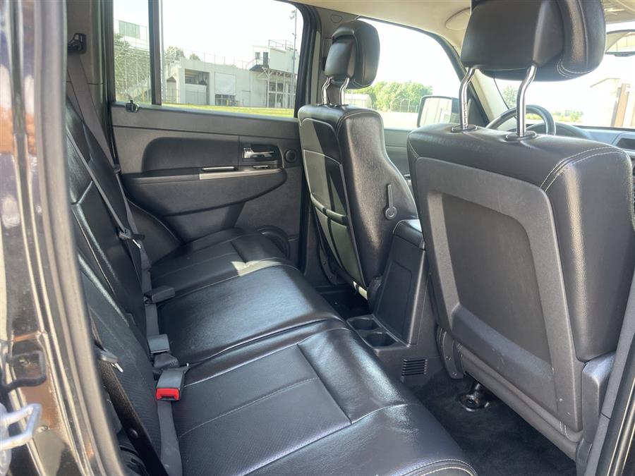 Used Jeep Liberty 4WD 4dr Limited Jet 2012 | Josh's All Under Ten LLC. Elida, Ohio Used Jeep Liberty 4WD 4dr Limited Jet 2012 | Josh's All Under Ten LLC. Elida, Ohio