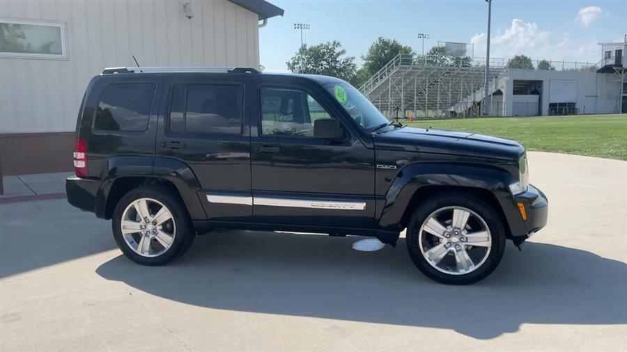 Used Jeep Liberty 4WD 4dr Limited Jet 2012 | Josh's All Under Ten LLC. Elida, Ohio Used Jeep Liberty 4WD 4dr Limited Jet 2012 | Josh's All Under Ten LLC. Elida, Ohio