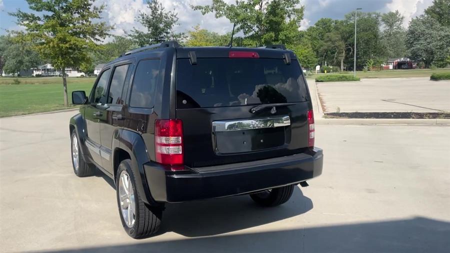Used Jeep Liberty 4WD 4dr Limited Jet 2012 | Josh's All Under Ten LLC. Elida, Ohio Used Jeep Liberty 4WD 4dr Limited Jet 2012 | Josh's All Under Ten LLC. Elida, Ohio