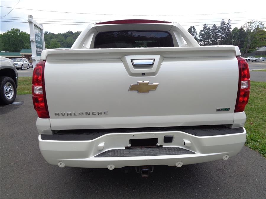 Used Chevrolet Avalanche 4WD Crew Cab LTZ 2011 | Country Auto Sales. Southwick, Massachusetts Used Chevrolet Avalanche 4WD Crew Cab LTZ 2011 | Country Auto Sales. Southwick, Massachusetts