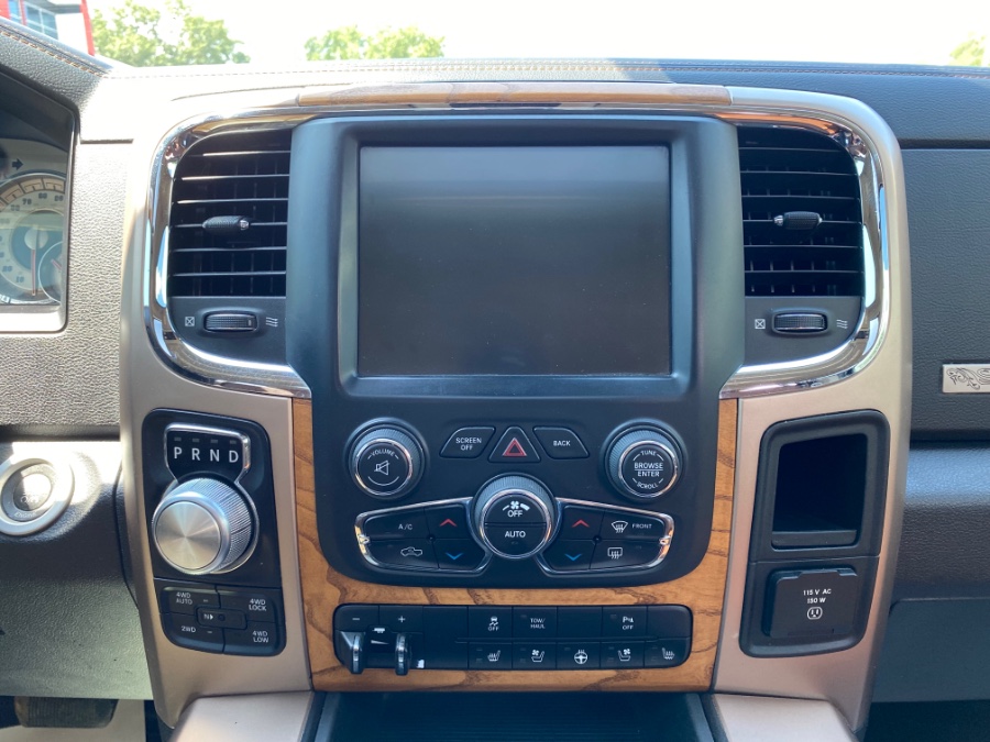 Used Ram 1500 Longhorn 4WD Crew Cab 140.5" Longhorn 2014 | Marsh Auto Sales LLC. Ortonville, Michigan Used Ram 1500 Longhorn 4WD Crew Cab 140.5" Longhorn 2014 | Marsh Auto Sales LLC. Ortonville, Michigan