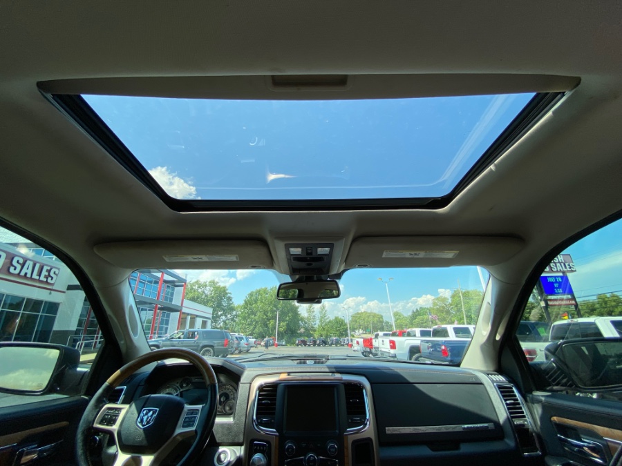 Used Ram 1500 Longhorn 4WD Crew Cab 140.5" Longhorn 2014 | Marsh Auto Sales LLC. Ortonville, Michigan Used Ram 1500 Longhorn 4WD Crew Cab 140.5" Longhorn 2014 | Marsh Auto Sales LLC. Ortonville, Michigan