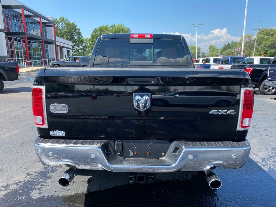 Used Ram 1500 Longhorn 4WD Crew Cab 140.5" Longhorn 2014 | Marsh Auto Sales LLC. Ortonville, Michigan Used Ram 1500 Longhorn 4WD Crew Cab 140.5" Longhorn 2014 | Marsh Auto Sales LLC. Ortonville, Michigan