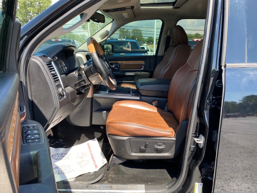Used Ram 1500 Longhorn 4WD Crew Cab 140.5" Longhorn 2014 | Marsh Auto Sales LLC. Ortonville, Michigan Used Ram 1500 Longhorn 4WD Crew Cab 140.5" Longhorn 2014 | Marsh Auto Sales LLC. Ortonville, Michigan