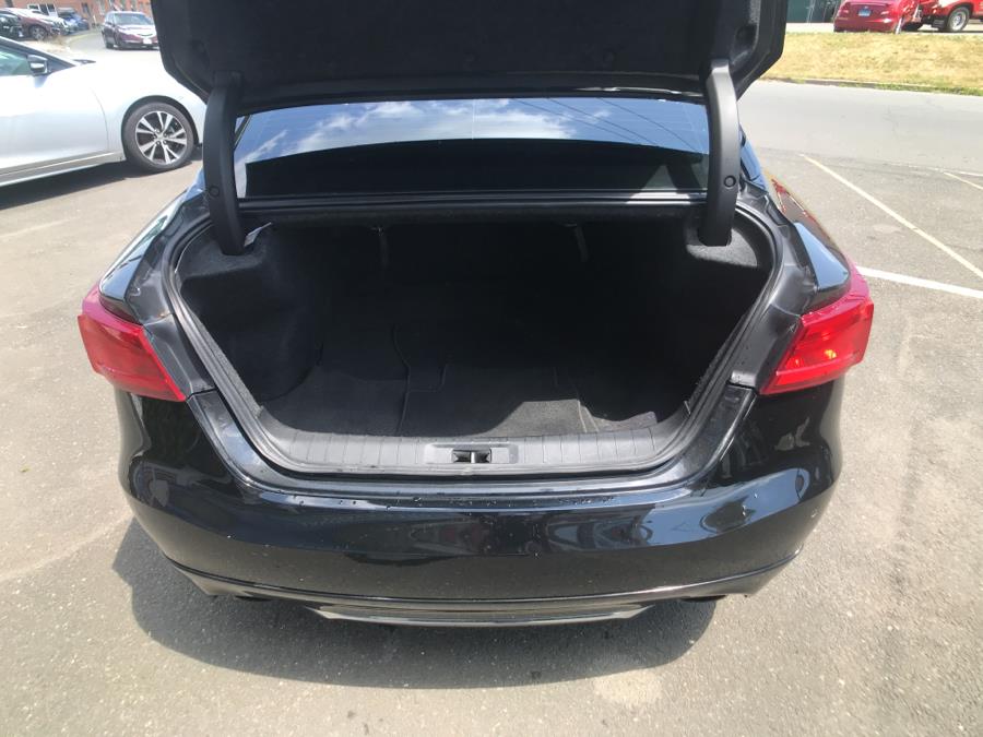 Used Nissan Maxima Platinum 2017 | Prestige Auto Cars LLC. New Britain, Connecticut Used Nissan Maxima Platinum 2017 | Prestige Auto Cars LLC. New Britain, Connecticut