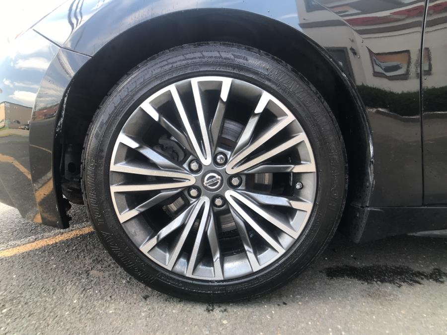 Used Nissan Maxima Platinum 2017 | Prestige Auto Cars LLC. New Britain, Connecticut Used Nissan Maxima Platinum 2017 | Prestige Auto Cars LLC. New Britain, Connecticut
