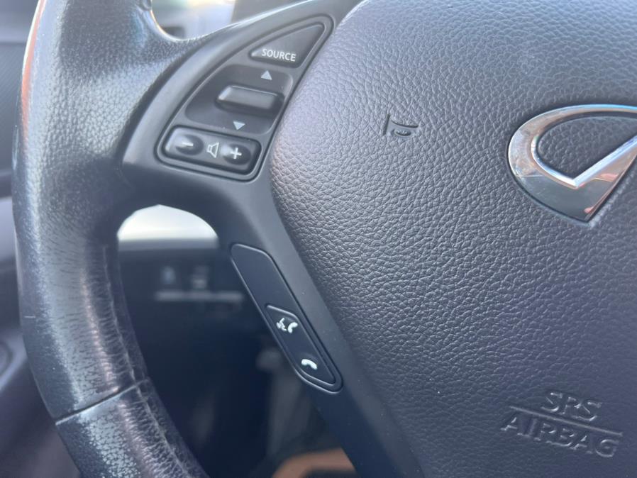 2013 INFINITI G37 Sedan 4dr x AWD, available for sale in Worcester, Massachusetts | Sophia's Auto Sales Inc. Worcester, Massachusetts 2013 INFINITI G37 Sedan 4dr x AWD, available for sale in Worcester, Massachusetts | Sophia's Auto Sales Inc. Worcester, Massachusetts