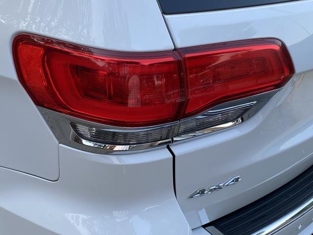 Used Jeep Grand Cherokee Overland 2016 | Eastchester Motor Cars. Bronx, New York Used Jeep Grand Cherokee Overland 2016 | Eastchester Motor Cars. Bronx, New York