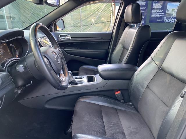 Used Jeep Grand Cherokee Altitude 2019 | Eastchester Motor Cars. Bronx, New York Used Jeep Grand Cherokee Altitude 2019 | Eastchester Motor Cars. Bronx, New York