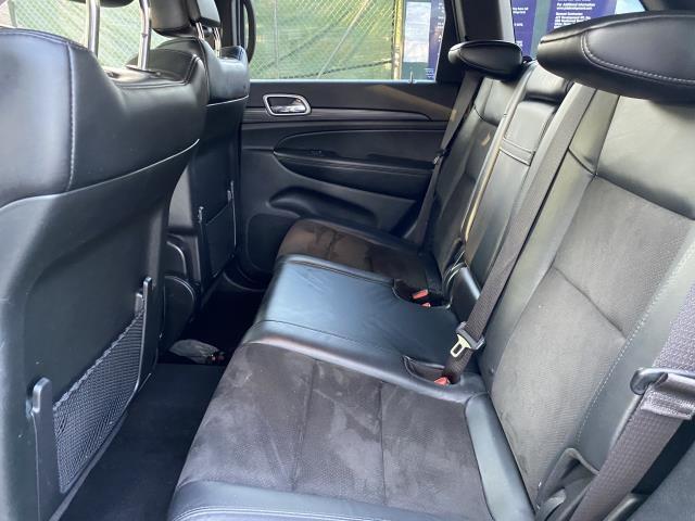 Used Jeep Grand Cherokee Altitude 2019 | Eastchester Motor Cars. Bronx, New York Used Jeep Grand Cherokee Altitude 2019 | Eastchester Motor Cars. Bronx, New York