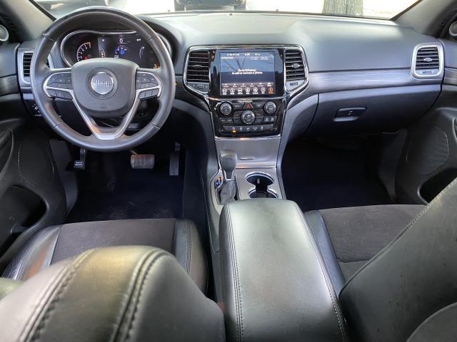 Used Jeep Grand Cherokee Altitude 2019 | Eastchester Motor Cars. Bronx, New York Used Jeep Grand Cherokee Altitude 2019 | Eastchester Motor Cars. Bronx, New York