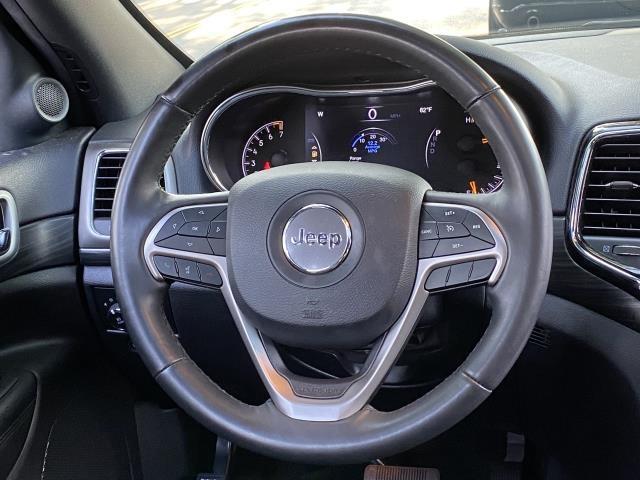 Used Jeep Grand Cherokee Altitude 2019 | Eastchester Motor Cars. Bronx, New York Used Jeep Grand Cherokee Altitude 2019 | Eastchester Motor Cars. Bronx, New York