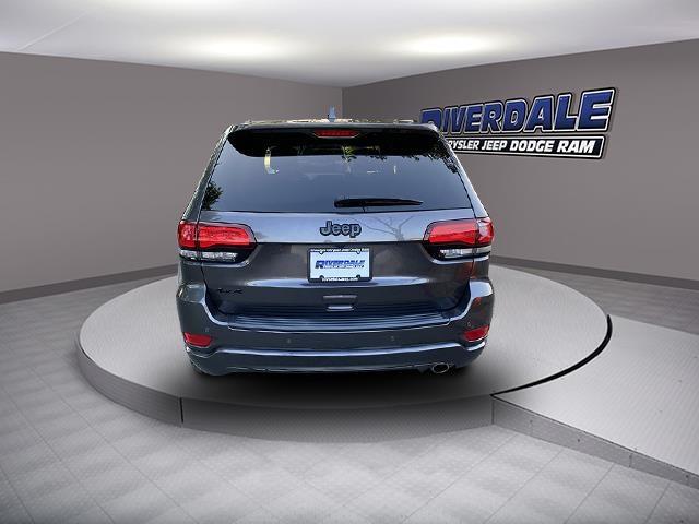 Used Jeep Grand Cherokee Altitude 2019 | Eastchester Motor Cars. Bronx, New York Used Jeep Grand Cherokee Altitude 2019 | Eastchester Motor Cars. Bronx, New York