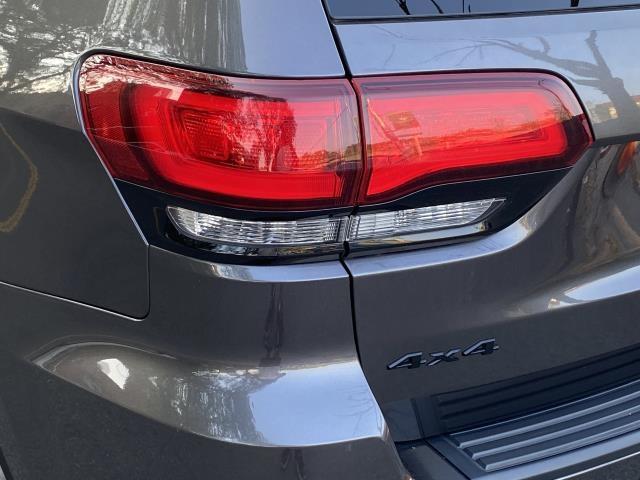 Used Jeep Grand Cherokee Altitude 2019 | Eastchester Motor Cars. Bronx, New York Used Jeep Grand Cherokee Altitude 2019 | Eastchester Motor Cars. Bronx, New York
