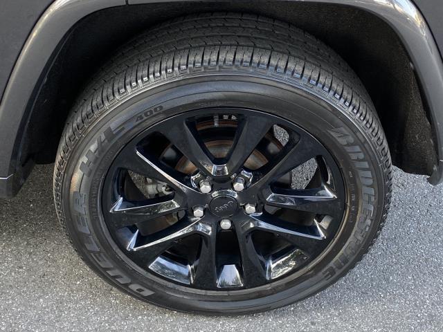 Used Jeep Grand Cherokee Altitude 2019 | Eastchester Motor Cars. Bronx, New York Used Jeep Grand Cherokee Altitude 2019 | Eastchester Motor Cars. Bronx, New York