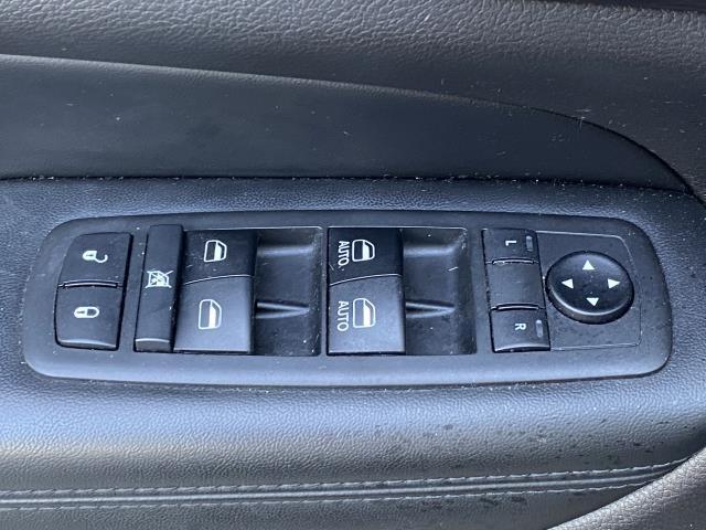Used Jeep Grand Cherokee Altitude 2019 | Eastchester Motor Cars. Bronx, New York Used Jeep Grand Cherokee Altitude 2019 | Eastchester Motor Cars. Bronx, New York