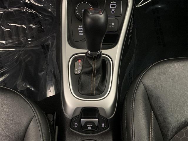 Used Jeep Compass Latitude 2020 | Eastchester Motor Cars. Bronx, New York Used Jeep Compass Latitude 2020 | Eastchester Motor Cars. Bronx, New York