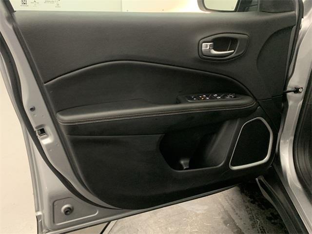 Used Jeep Compass Latitude 2020 | Eastchester Motor Cars. Bronx, New York Used Jeep Compass Latitude 2020 | Eastchester Motor Cars. Bronx, New York