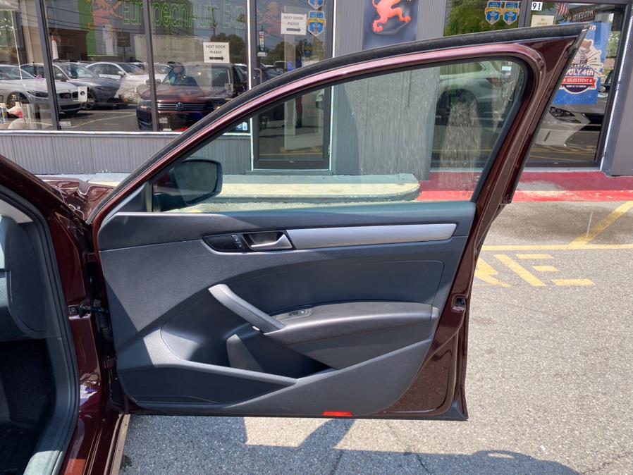 2014 Volkswagen Passat 4dr Sdn 1.8T Auto Wolfsburg Ed PZEV *Ltd Avail*, available for sale in Lodi, New Jersey | European Auto Expo. Lodi, New Jersey 2014 Volkswagen Passat 4dr Sdn 1.8T Auto Wolfsburg Ed PZEV *Ltd Avail*, available for sale in Lodi, New Jersey | European Auto Expo. Lodi, New Jersey
