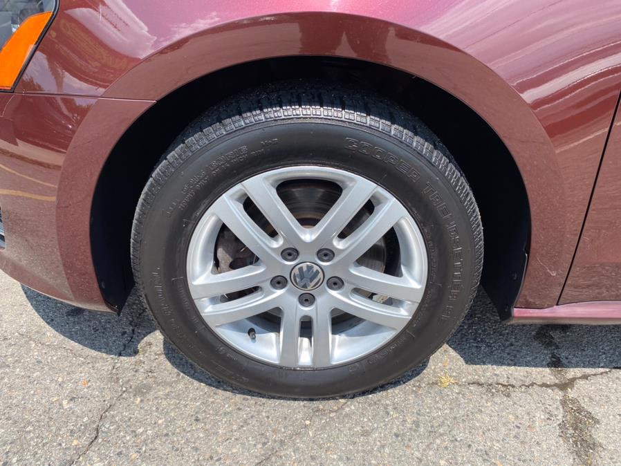 2014 Volkswagen Passat 4dr Sdn 1.8T Auto Wolfsburg Ed PZEV *Ltd Avail*, available for sale in Lodi, New Jersey | European Auto Expo. Lodi, New Jersey 2014 Volkswagen Passat 4dr Sdn 1.8T Auto Wolfsburg Ed PZEV *Ltd Avail*, available for sale in Lodi, New Jersey | European Auto Expo. Lodi, New Jersey