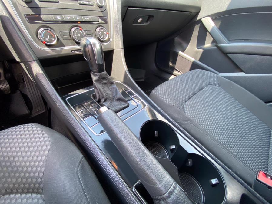 2014 Volkswagen Passat 4dr Sdn 1.8T Auto Wolfsburg Ed PZEV *Ltd Avail*, available for sale in Lodi, New Jersey | European Auto Expo. Lodi, New Jersey 2014 Volkswagen Passat 4dr Sdn 1.8T Auto Wolfsburg Ed PZEV *Ltd Avail*, available for sale in Lodi, New Jersey | European Auto Expo. Lodi, New Jersey