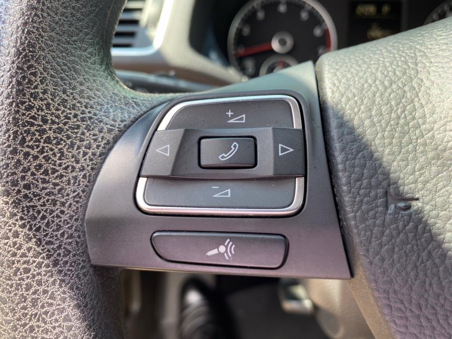 2014 Volkswagen Passat 4dr Sdn 1.8T Auto Wolfsburg Ed PZEV *Ltd Avail*, available for sale in Lodi, New Jersey | European Auto Expo. Lodi, New Jersey 2014 Volkswagen Passat 4dr Sdn 1.8T Auto Wolfsburg Ed PZEV *Ltd Avail*, available for sale in Lodi, New Jersey | European Auto Expo. Lodi, New Jersey