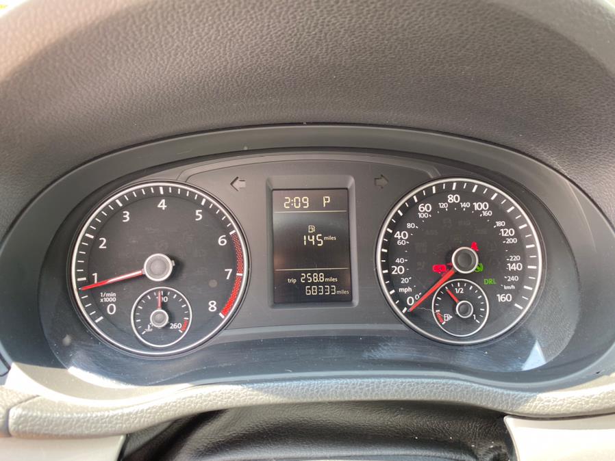 2014 Volkswagen Passat 4dr Sdn 1.8T Auto Wolfsburg Ed PZEV *Ltd Avail*, available for sale in Lodi, New Jersey | European Auto Expo. Lodi, New Jersey 2014 Volkswagen Passat 4dr Sdn 1.8T Auto Wolfsburg Ed PZEV *Ltd Avail*, available for sale in Lodi, New Jersey | European Auto Expo. Lodi, New Jersey