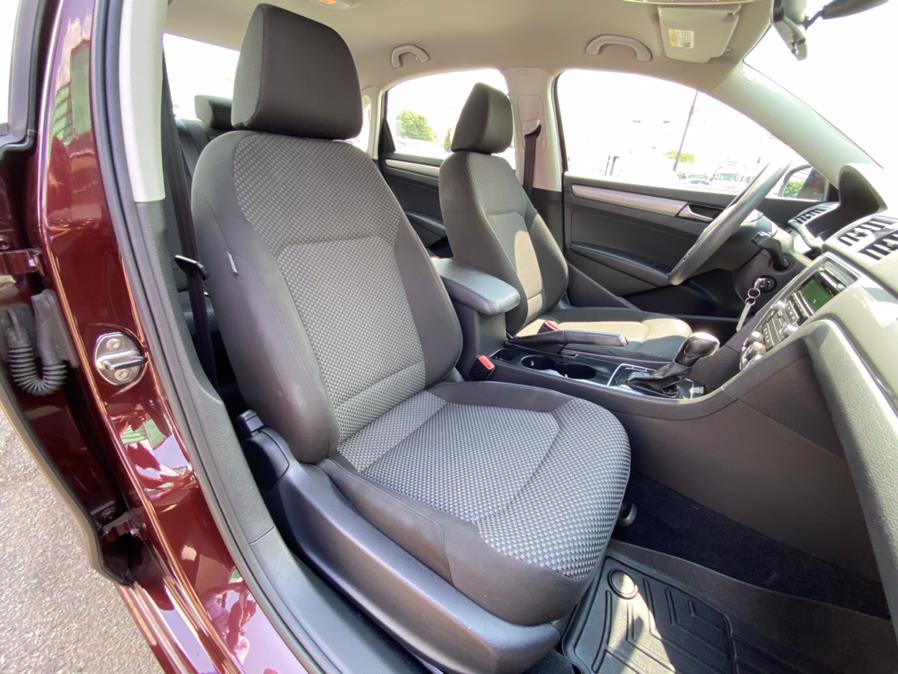 2014 Volkswagen Passat 4dr Sdn 1.8T Auto Wolfsburg Ed PZEV *Ltd Avail*, available for sale in Lodi, New Jersey | European Auto Expo. Lodi, New Jersey 2014 Volkswagen Passat 4dr Sdn 1.8T Auto Wolfsburg Ed PZEV *Ltd Avail*, available for sale in Lodi, New Jersey | European Auto Expo. Lodi, New Jersey