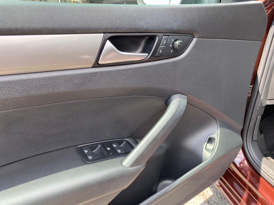 2014 Volkswagen Passat 4dr Sdn 1.8T Auto Wolfsburg Ed PZEV *Ltd Avail*, available for sale in Lodi, New Jersey | European Auto Expo. Lodi, New Jersey 2014 Volkswagen Passat 4dr Sdn 1.8T Auto Wolfsburg Ed PZEV *Ltd Avail*, available for sale in Lodi, New Jersey | European Auto Expo. Lodi, New Jersey