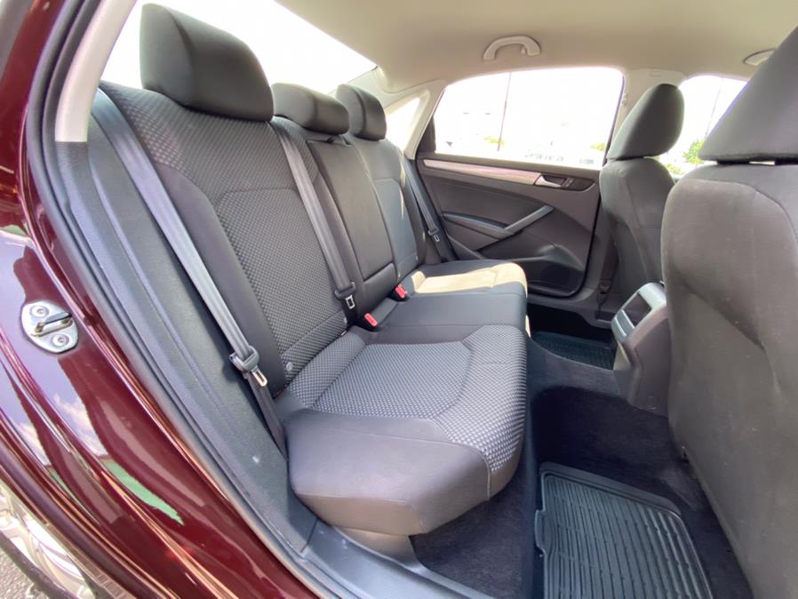 2014 Volkswagen Passat 4dr Sdn 1.8T Auto Wolfsburg Ed PZEV *Ltd Avail*, available for sale in Lodi, New Jersey | European Auto Expo. Lodi, New Jersey 2014 Volkswagen Passat 4dr Sdn 1.8T Auto Wolfsburg Ed PZEV *Ltd Avail*, available for sale in Lodi, New Jersey | European Auto Expo. Lodi, New Jersey